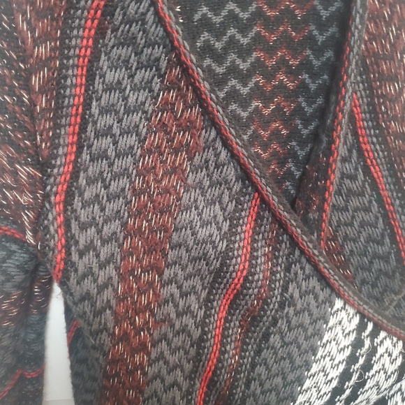 Maurices Cardigan - Picture 3 of 3